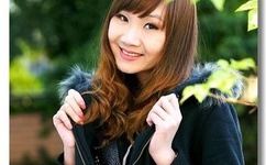 aa制生活全集下载